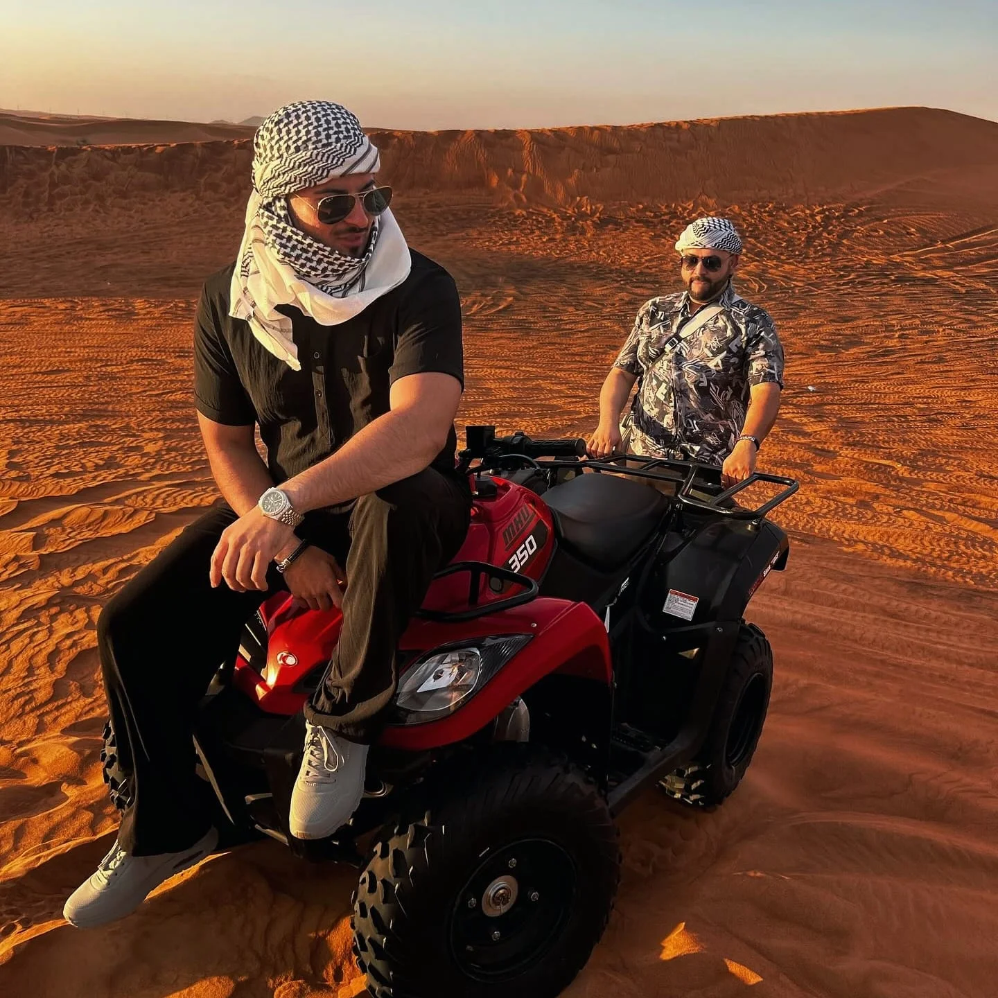 WhatsApp-Image-2024-04-27-at-111238-PM