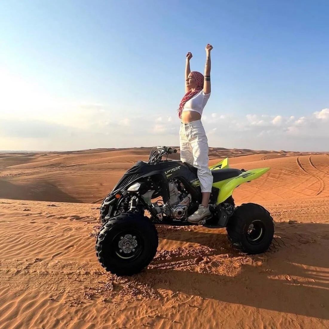 WhatsApp-Image-2024-04-27-at-111239-PM-1-e1714246176272