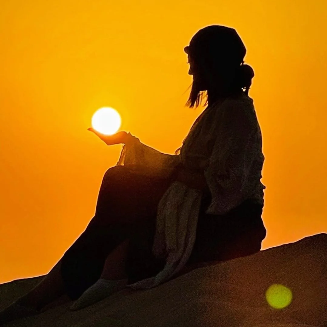 bce0caf5-acd6-466e-86ef-4766f34d16b7-e1714225598490